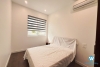 04 bedroom, 02 bathrooms apartment for rent in ciputra
